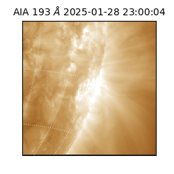 saia - 2025-01-28T23:00:04.843000