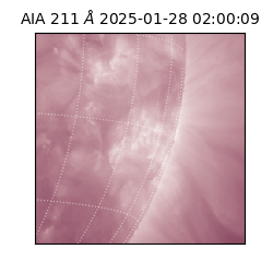 saia - 2025-01-28T02:00:09.626000