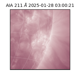 saia - 2025-01-28T03:00:21.630000