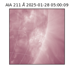 saia - 2025-01-28T05:00:09.626000