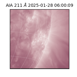 saia - 2025-01-28T06:00:09.626000