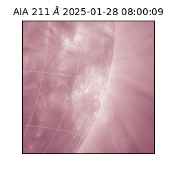 saia - 2025-01-28T08:00:09.626000