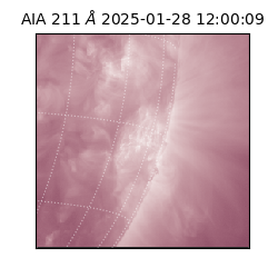 saia - 2025-01-28T12:00:09.626000