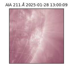 saia - 2025-01-28T13:00:09.626000