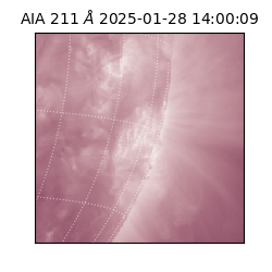 saia - 2025-01-28T14:00:09.629000