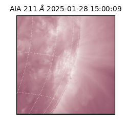 saia - 2025-01-28T15:00:09.626000