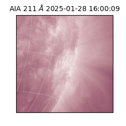 saia - 2025-01-28T16:00:09.626000