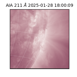 saia - 2025-01-28T18:00:09.631000