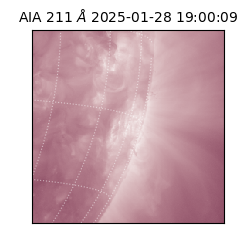 saia - 2025-01-28T19:00:09.632000