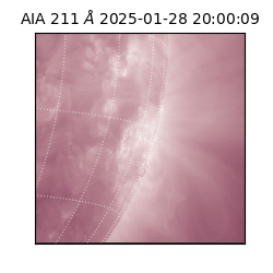 saia - 2025-01-28T20:00:09.625000