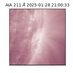 saia - 2025-01-28T21:00:33.626000