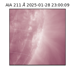 saia - 2025-01-28T23:00:09.630000