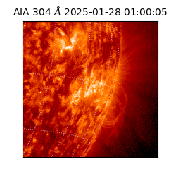 saia - 2025-01-28T01:00:05.129000