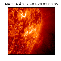 saia - 2025-01-28T02:00:05.129000