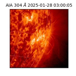 saia - 2025-01-28T03:00:05.129000