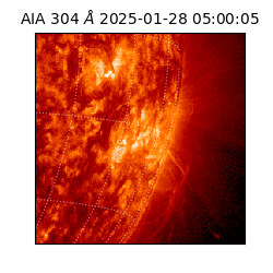 saia - 2025-01-28T05:00:05.133000