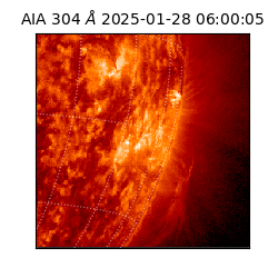 saia - 2025-01-28T06:00:05.129000