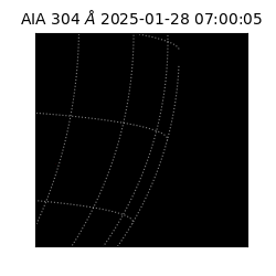 saia - 2025-01-28T07:00:05.122000