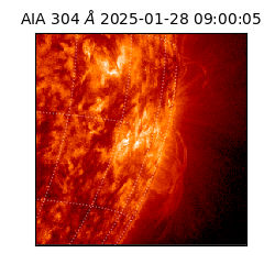 saia - 2025-01-28T09:00:05.129000