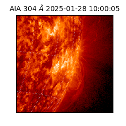 saia - 2025-01-28T10:00:05.133000