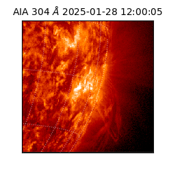 saia - 2025-01-28T12:00:05.130000