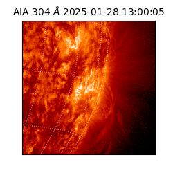 saia - 2025-01-28T13:00:05.130000