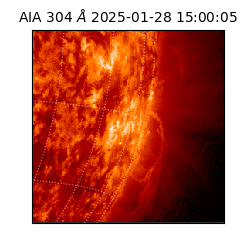 saia - 2025-01-28T15:00:05.130000