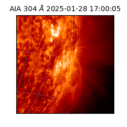 saia - 2025-01-28T17:00:05.130000