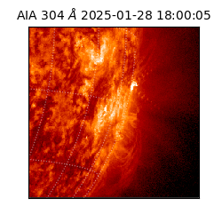 saia - 2025-01-28T18:00:05.130000