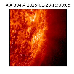 saia - 2025-01-28T19:00:05.130000