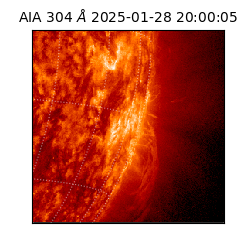 saia - 2025-01-28T20:00:05.146000