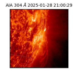 saia - 2025-01-28T21:00:29.133000