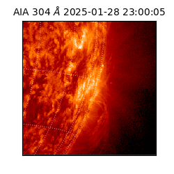 saia - 2025-01-28T23:00:05.129000