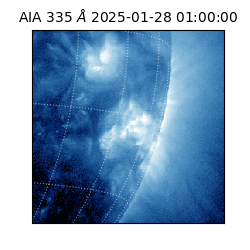 saia - 2025-01-28T01:00:00.626000