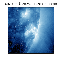 saia - 2025-01-28T06:00:00.639000