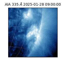 saia - 2025-01-28T09:00:00.622000