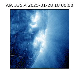 saia - 2025-01-28T18:00:00.632000