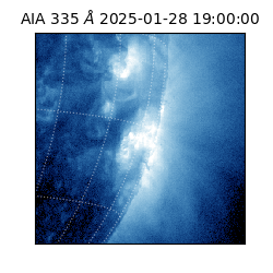 saia - 2025-01-28T19:00:00.632000