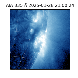 saia - 2025-01-28T21:00:24.622000