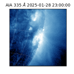 saia - 2025-01-28T23:00:00.623000