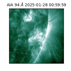 saia - 2025-01-28T00:59:59.122000