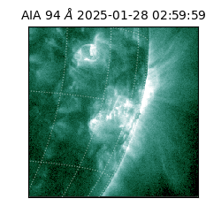 saia - 2025-01-28T02:59:59.130000