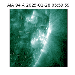 saia - 2025-01-28T05:59:59.122000