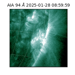 saia - 2025-01-28T08:59:59.121000