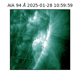 saia - 2025-01-28T10:59:59.122000