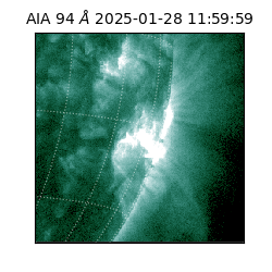 saia - 2025-01-28T11:59:59.121000