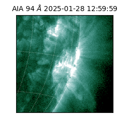 saia - 2025-01-28T12:59:59.129000