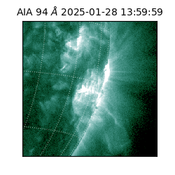 saia - 2025-01-28T13:59:59.122000