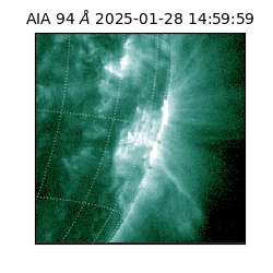 saia - 2025-01-28T14:59:59.121000