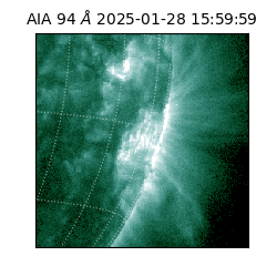 saia - 2025-01-28T15:59:59.121000